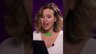 Tom Cruise Dublör Kullanmış Mıdır?