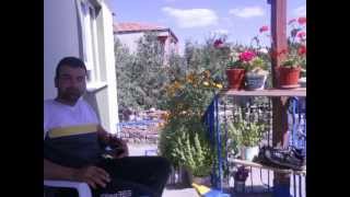 Bi̇r Bayram Günüydü :)) Ç.d...