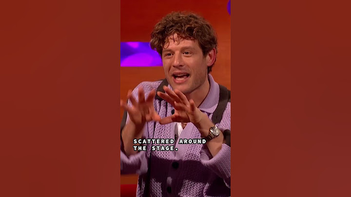 James Norton's Diagnosis Won't Stop Him👏❤️‍🩹 #Shorts