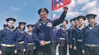 видео:  картинка: