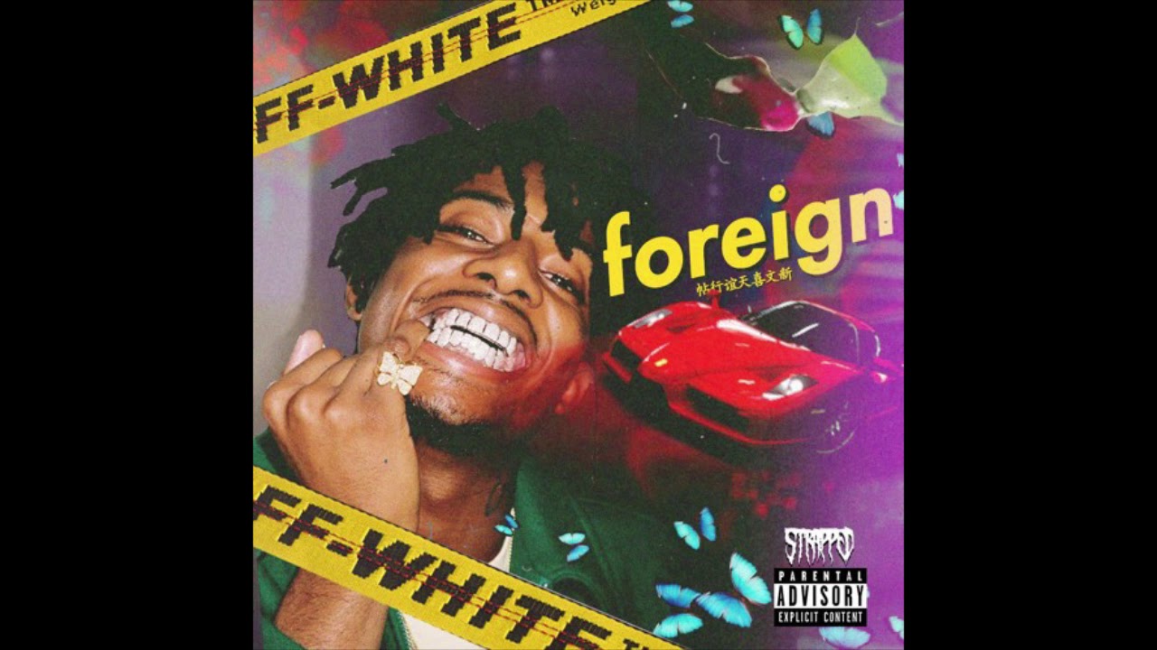FREE "Foreign"- Playboi Carti x 90s Sample Type Beat (Prod. BirdieBands) adlı videoyu YouTube'da izle FREE "Foreign"- Playboi Carti x 90s Sample Type Beat (Prod. BirdieBands) adlı videoyu YouTube'da izle
