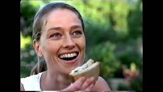 RTL4 reclameblokken 2003