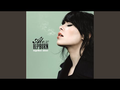 Under (Pop Version)