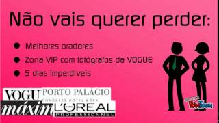 Moda Soft + screenshot 2