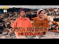 ASUMANI KIBAKA Ep 83