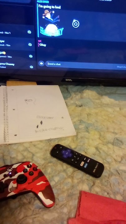 how-to-get-snapchat-on-your-xbox-youtube