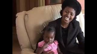 Chisomo Nchokwanira Video