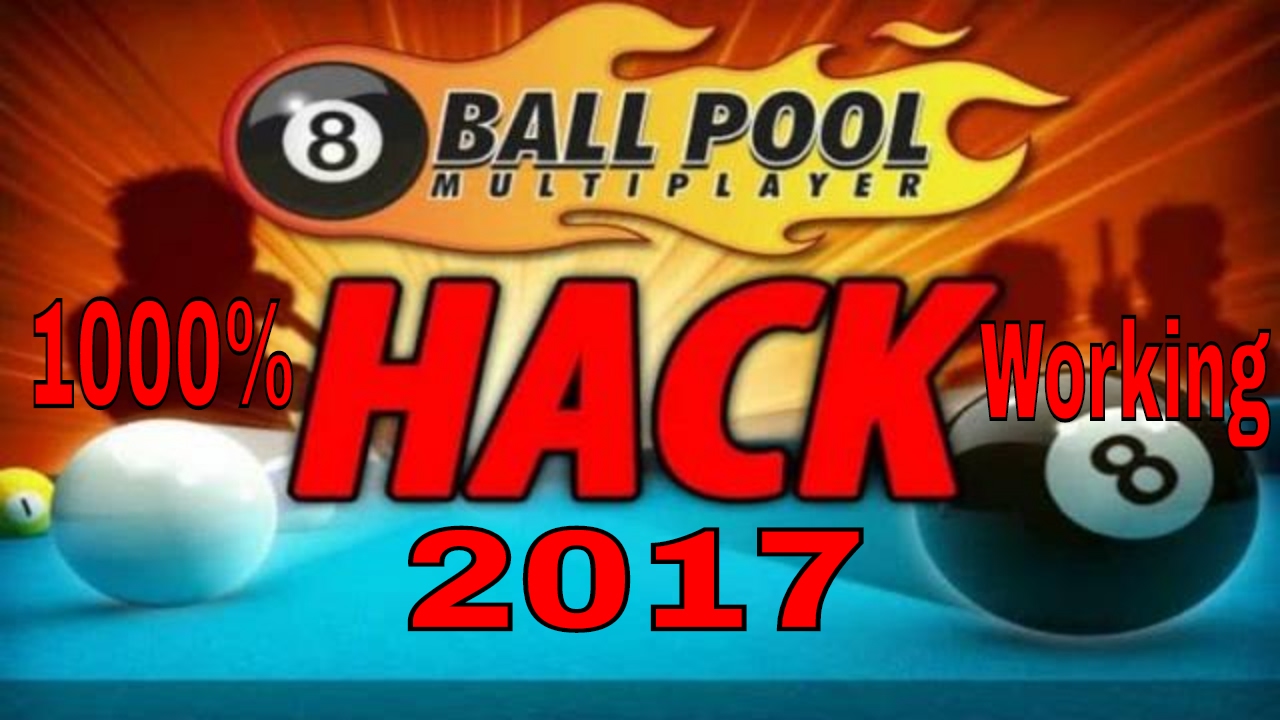Glitch 8Ballhacker.Top 8 Ball Pool Hack Full Guideline ... - 