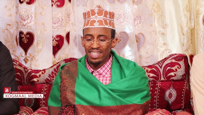 Porno: Besh qiz va bitta yigit