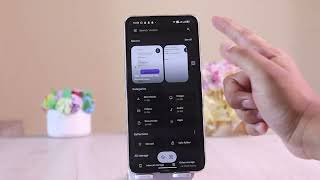 Can I Recover WhatsApp Status Photos After 24 Hours? (2026 Guide) screenshot 5