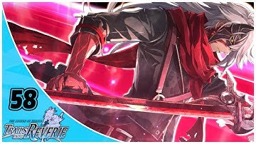 All is One | Trails Into Reverie [Blind] [Abyss Difficulty] | Part 58