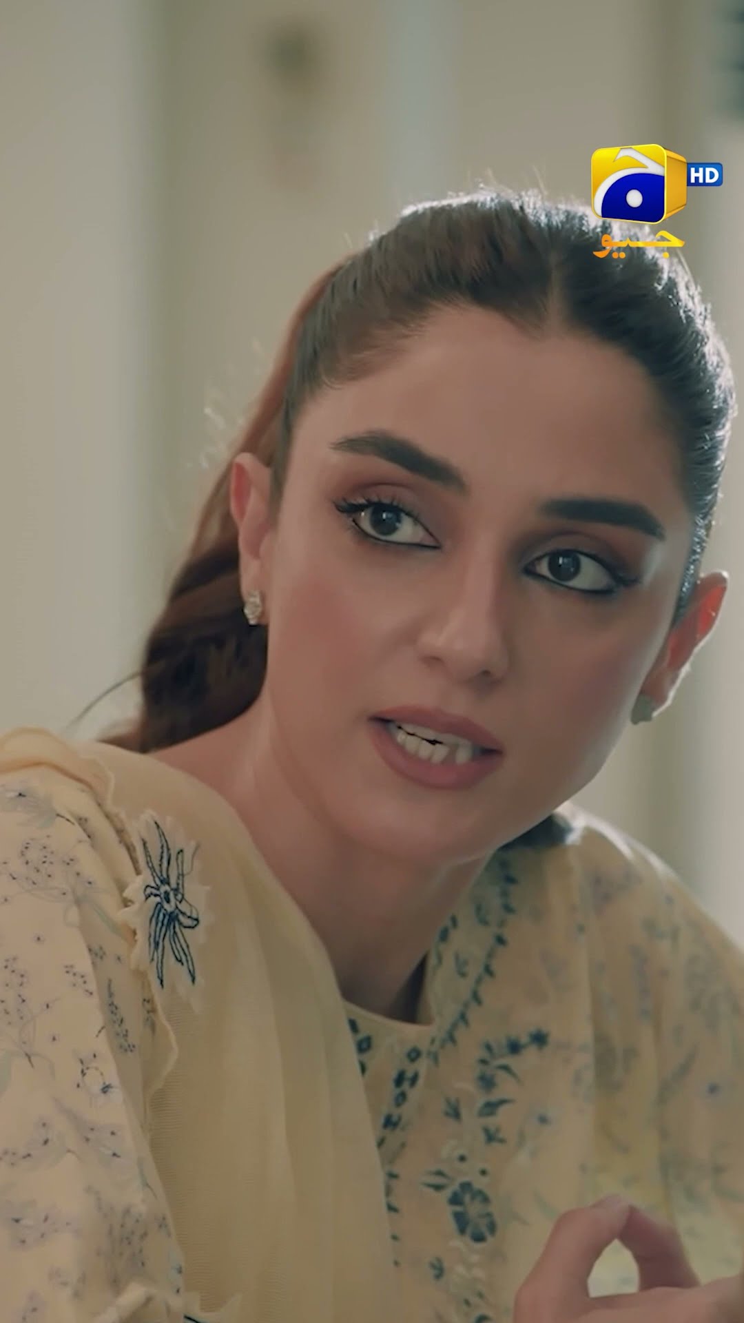 Tum Jaoge Ya Main Jaun  #sunnmeredil #shorts