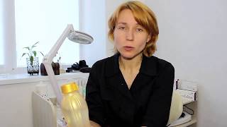Азы для похудения. Какую воду лучше пить! Диетолог- нутрициолог - Жовтенко Татьяна Азы для похудения. Какую воду лучше пить! Диетолог- нутрициолог - Жовтенко Татьяна