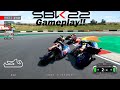SBK 22 | Gameplay Reveal Breakdown!!
