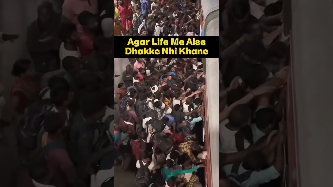 Your future depends on today's study. | Garima Goel NEET 2026