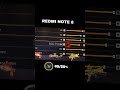 NEW🎯 UPDATE⚙️SETTINGS⚡FREE FIRE HEADSHOT SENSITIVITY 2025 ♥️HUD + SENSI + DPI🧲 [FREEFIRE HIGHLIGHTS]