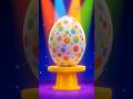 The Mystery Egg 🥚🦖 | What’s Inside? | Toobi Toonz #funny  #kidslearning #animation #cartoon