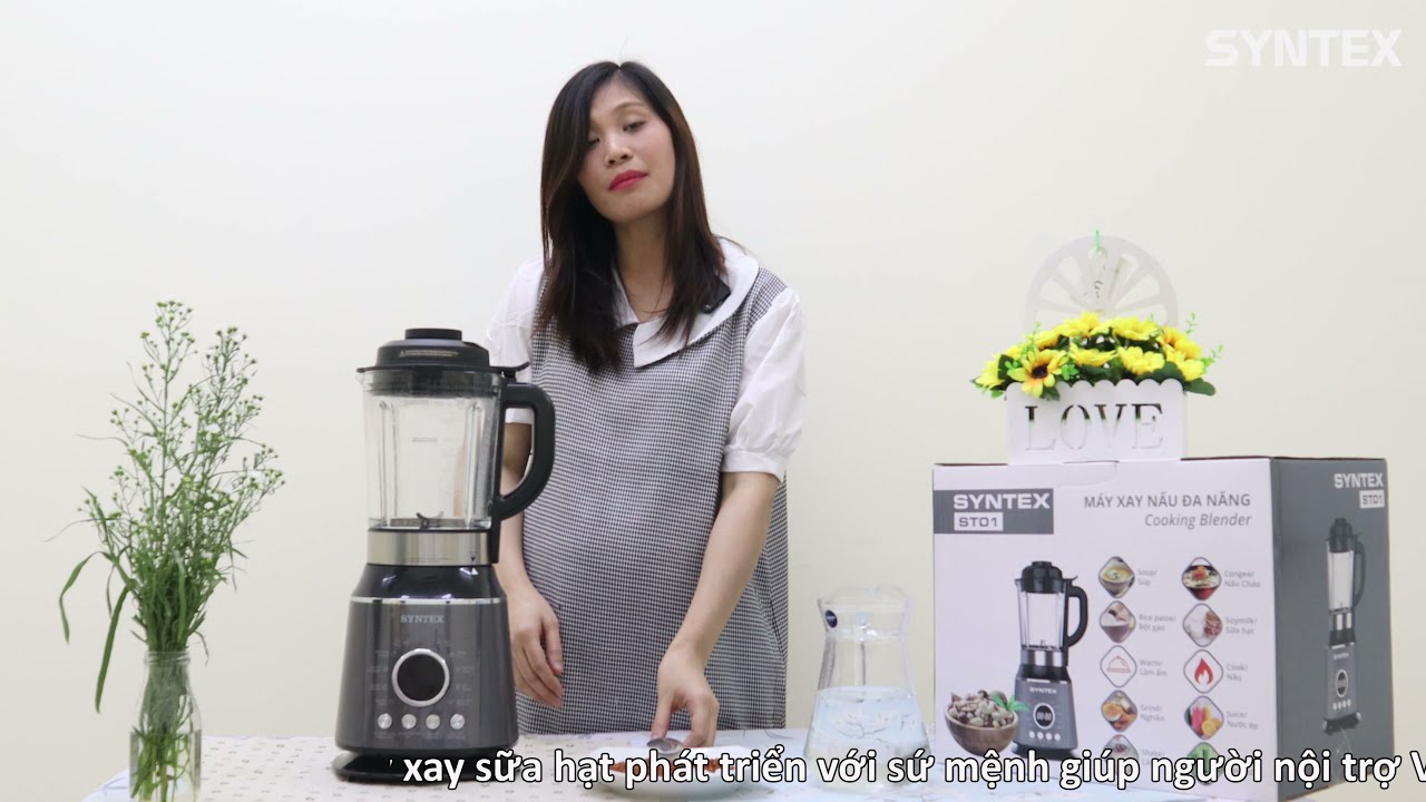 Khám Phá Gạo Lứt và Gạo Nâu - Những Lợi Ích Không Ngờ Tới Đối Với Sức Khỏe
