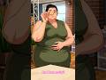 Scientist-Lynn Amberlynn science lesson