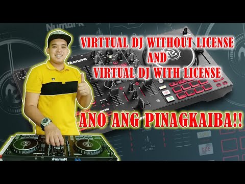 DJ KEVZ TV