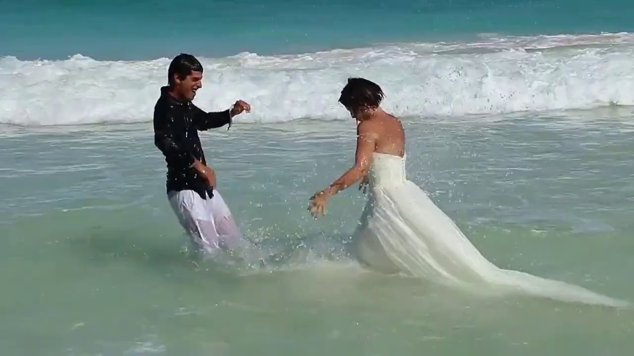 錦織圭 観月あこ 山内舞 コロナ感染で愛を育み結婚 子供を妊娠か Maddie S Trend Blog Honey Bun New York