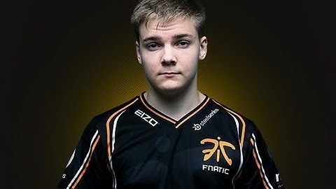 LCS EU Gamescom 2013 D5 - Cyanide dragon steal