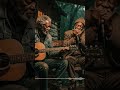 New Whiskey Blues Jazz Mix Harmonica And Guitar Mix / Cafe-Bar-Mağaza Müzikleri #music #new #müzik