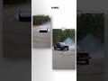 Creating hyper-realistic AI videos using VEED.Comment VEED and I’ll DM you the workflow