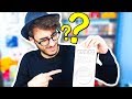 ABBIAMO COMPRATO IL...NULLA!! - 5 Strani Oggetti