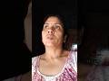bolane per kalesh #viralvideo #comedy #trending #highlights #shortvideo #youtubeshorts ...