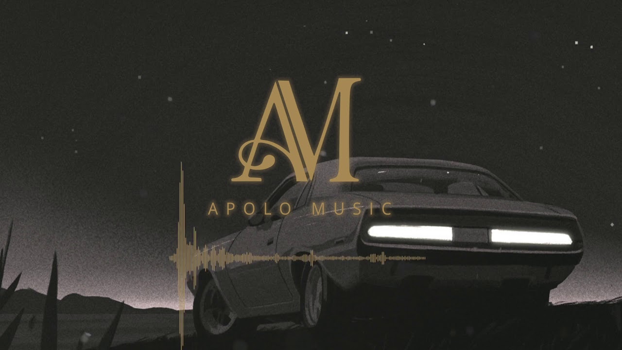 Outlandish - My Old Man