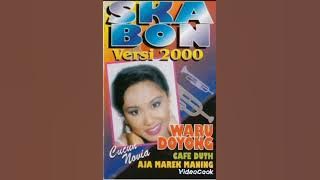 Waru doyong (2000) Cucun Novia