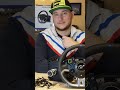 Monter un volant c'est amusant ? - Gamme #fanatec #granturismo