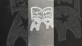 Quran Sharif art💥#islamic #video #drawing #art #shorst #trendingshorts #viral #viralvideo