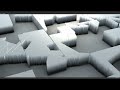 Substance Designer for Beginners: Missing Pieces and Slopes (2/11)