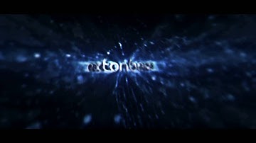AEB Round 1 vs ExtonGraphics // by karbonefx