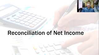 Absorption vs Variable Costing Part 2