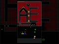 Many bricks breaker #gaming #viral #viralvideo #mobilegame