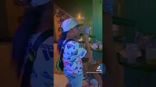 🔥🌴Un Ratito En Miches😍🦁