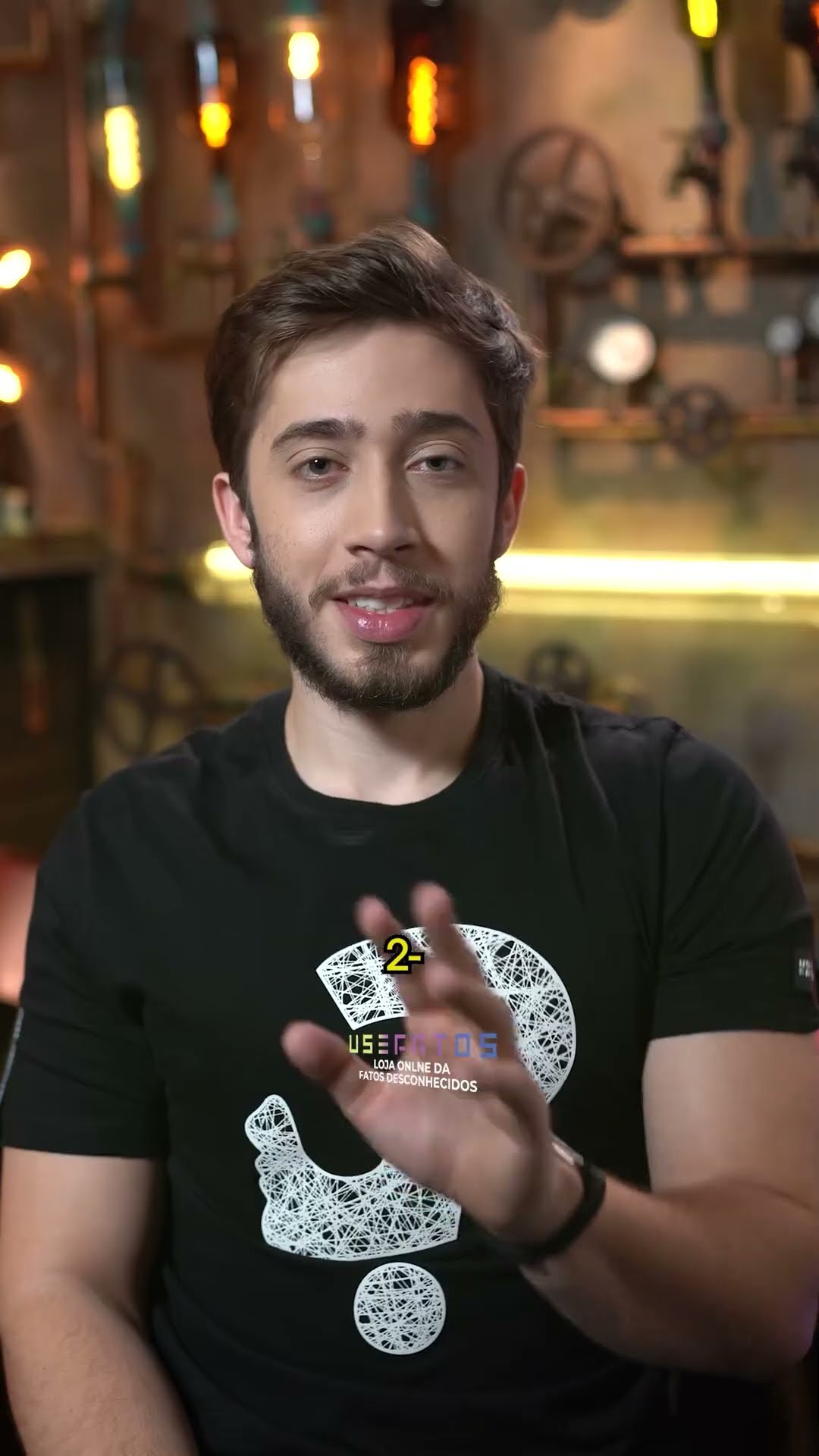 Por que não existem mosquitos na Disney?