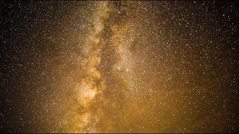 Discover the Mathematical Physics major