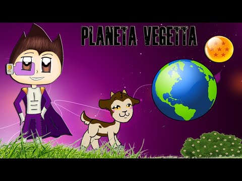 Lista De Mods Planetavegetta Temporada 7 By Black Hd - me convierto en cazador de lobos roblox a wolf or other