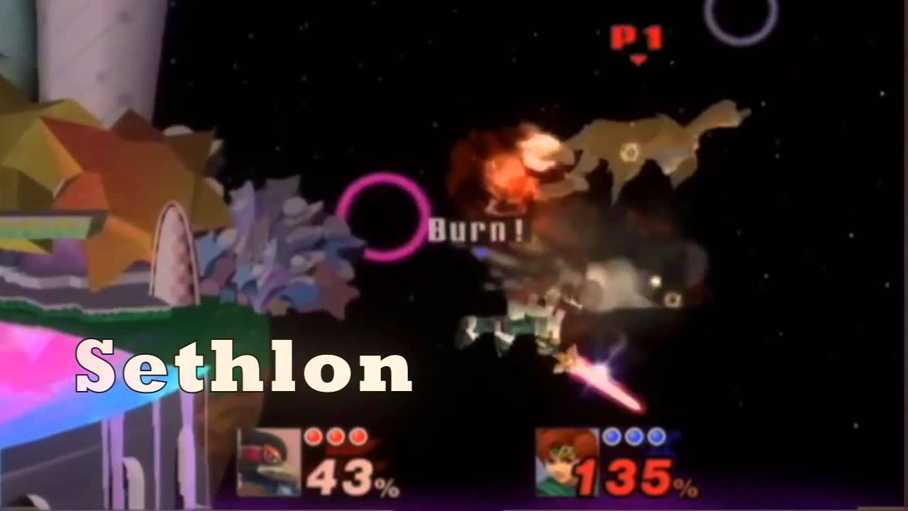 Low Tier City 3 Trailer YouTube