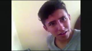 Modo avión??✈️🛩 screenshot 5