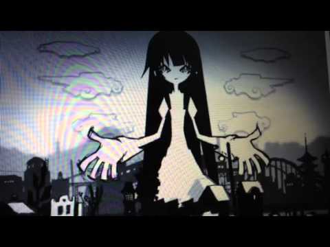 歌ってみた（君の知らない物語）