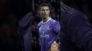 #realmadrid #football #messi #goat #viralvideo #marcelo #ronaldo #edit #reaction