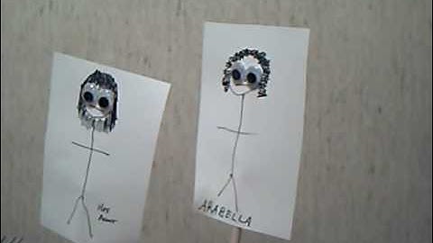 Jude the Obscure: a summary