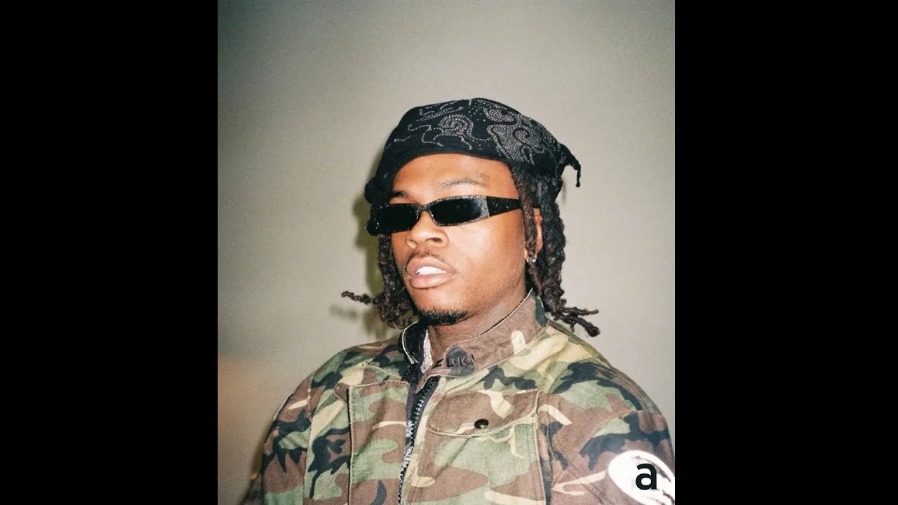 (FREE) Gunna Type Beat - 