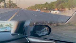 خشه ' يرفض وينفض ' افالون 21 داخلي - خارجي #التشاليح
