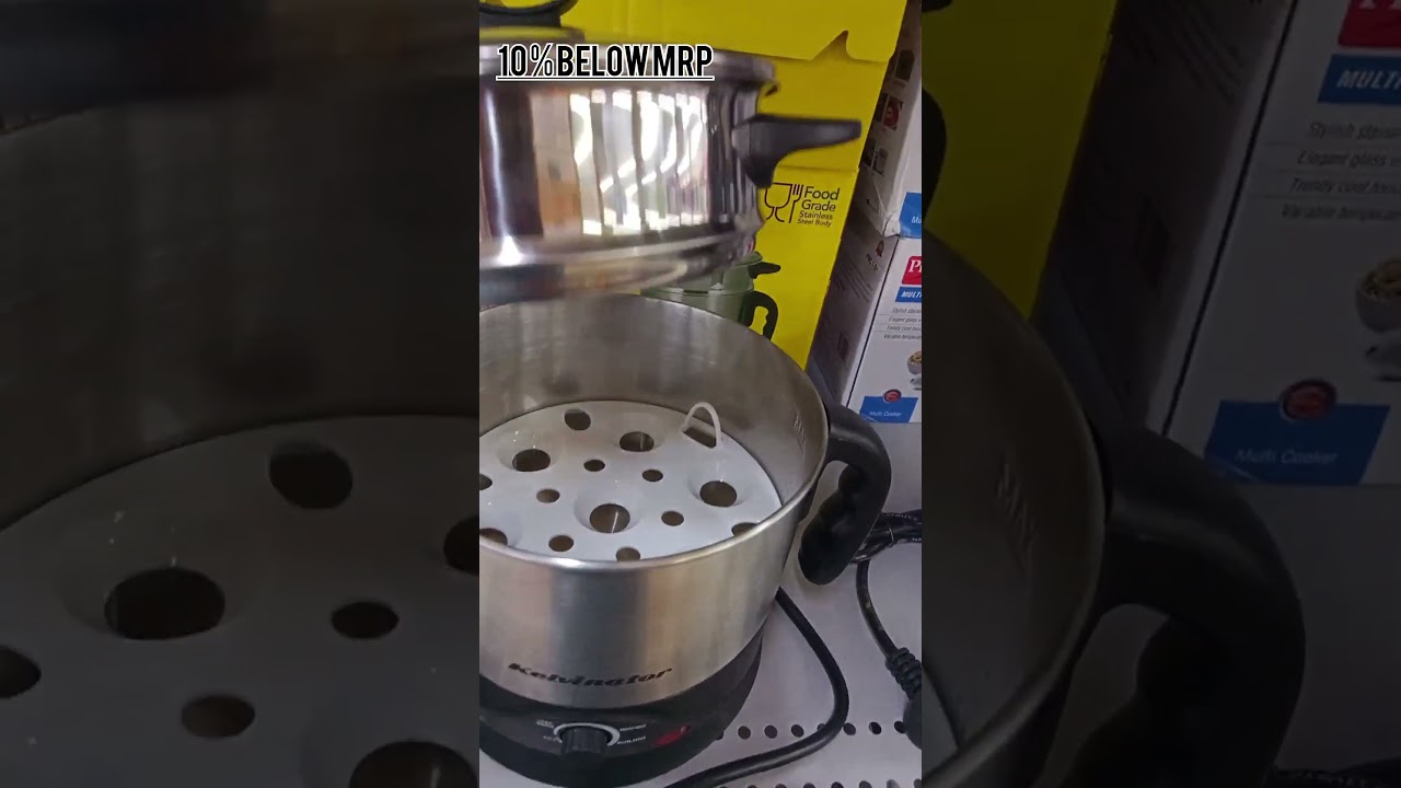 Reliance Smart Superstore 2023 Offer Kitchenware Household Product 70% Off 